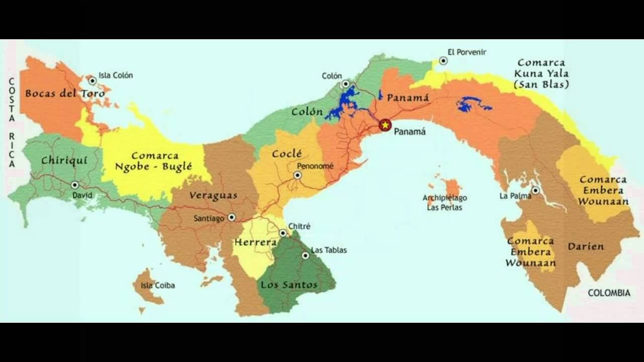 panama an introduction Behind the email chains, invoices and documents that make up the panama papers are often unseen victims of wrongdoing enabled by the shadowy offshore industry. panama an introduction Behind the email chains, invoices and documents that make up the panama papers are often unseen victims of wrongdoing enabled by the shadowy offshore industry.