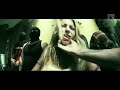 Salvajes Oficial Subulado Latino Full Hd