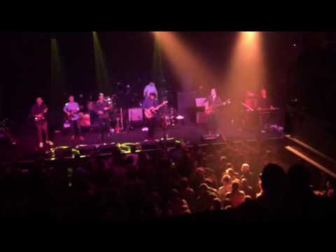 Dirtball Blues Video