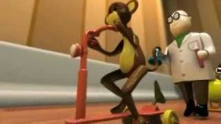 Mcdonalds discount coupons for sesame place