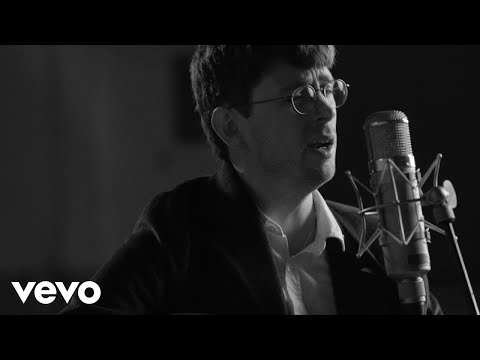 Try (The Purgatory Sessions) Video