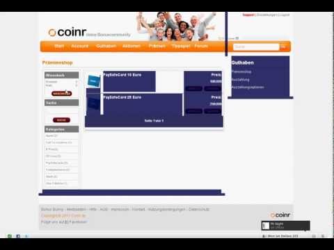 paysafe karten verdienen paysafe karten verdienen