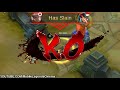 Mobile Legends Wtf Moments Episode 46 Mobile Legends Wtf Moments Episode 46