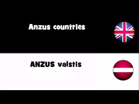 Header of anzus
