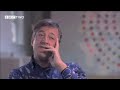 Craving Communication - The Virtual Revolution - BBC Two