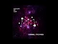 Rebel Moves - Bu Dünya klip izle