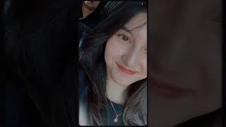 Demam Co Host Cantik? Ada Eca, Suci Dan Gaby