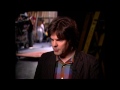 Knock Yourself Out (from I Heart Huckabees) - video shoot and interview with Jon Brion