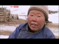 Mongolia: Nomads Face Hunger Crisis