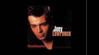 Watch Joey Lawrence Me  You video