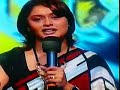 Manasi Joshi Saptapadi He Roj Chalate 23 May 2012 E ...