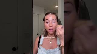 Best Summer Base Product