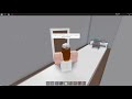 Roblox High School House Tour Roblox High School House Tour
