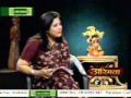 Lok Sabha - Composition of Lok Sabha Lok Sabha - Composition of Lok Sabha