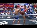 Muay Thai -Surachai vs Mongkonkeaw (สุรชัย vs มงคลแก้ว), Rajadamnern Stadium, Bangkok, 11.5.16 Muay Thai -Surachai vs Mongkonkeaw (สุรชัย vs มงคลแก้ว), Rajadamnern Stadium, Bangkok, 11.5.16