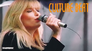 Culture Beat - I Like You (Schülerferienfest) (Vhs)