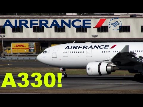 Forex edinburgh airport