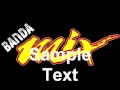 banda mix 2009 by DJ Kato.mp4 banda mix 2009 by DJ Kato.mp4