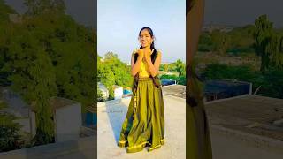 Subscribe