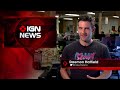 Far Cry 4 Protaganist is Ajay Ghale - IGN News