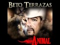 Mi vida eres tu - Beto Terrazas Mi vida eres tu - Beto Terrazas