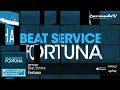 Видео Beat Service - Fortuna (Original Mix)