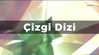 Çocuk Smart - Çizgi Dizi Jeneriği