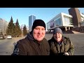Что будет, если взорвать жидкий азот