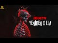 BEGEYN - Yeniden x Ela (Official Video)