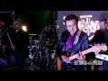 Pero Tú No Estás Video preview