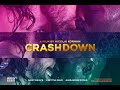 CRASHDOWN (2021) - Gay short film