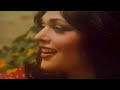 Musarrat Nazir - Main Kamli Da Dhola...Raat Dammi (Programme Meri Pasand 1982) Music - Arshad Majeed