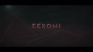 Eexomi Intros Cjwd