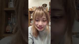 Live Meysea๑༥๑ Meyseaaa Terbaru - Serunya Tiktok Live 14 Oktober 2025, 2138 Wib