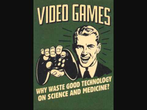 archer pirate virus ringtone