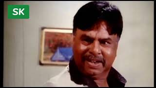 Bangla Movie Funny Dialogue Mizu Ahmed Obaidul Quader Politicians Funny Dialogue