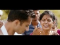 whatsapp status telugu ๐ dialogue