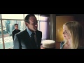 Ranker Video