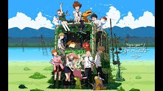 Anime Spring season 2018