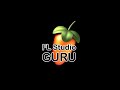 FL Studio Guru - Vocal Mixing, Compression & EQ