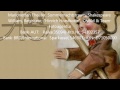Intermezzo Video preview