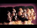 The Commodores - Old Fashion Love (Video) HD