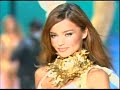 Noticias - Impresionante desfile de Victoria Secret