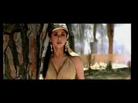 Loot Jaaun Us Karzz Mein Song