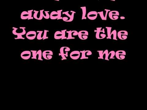 Akcent - My Passion lyrics