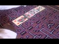 4-Element Oracle Layout