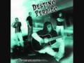 ROCK URBANO: LIRAN ROLL, DESTINO PERDIDO, SOL MAYOR Y TOMA ll