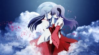 Most Emotional Anime Music - Higurashi no naku koro ni OST (Dear You)