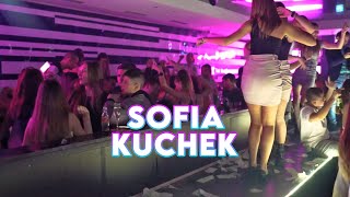 Samet Kurtuluş - Sofia Kuchek  