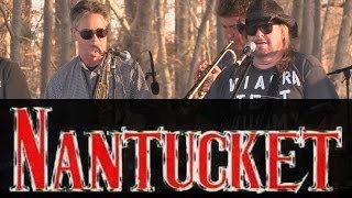 Watch Nantucket Born In A Honky Tonk video